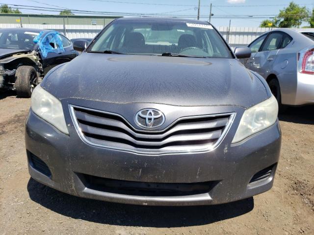 2011 Toyota Camry Base VIN: 4T1BF3EK9BU207030 Lot: 57284744