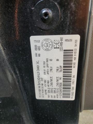 2007 Dodge Ram 2500 St VIN: 3D7KS28A57G785381 Lot: 55063294