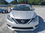 NISSAN SENTRA S photo