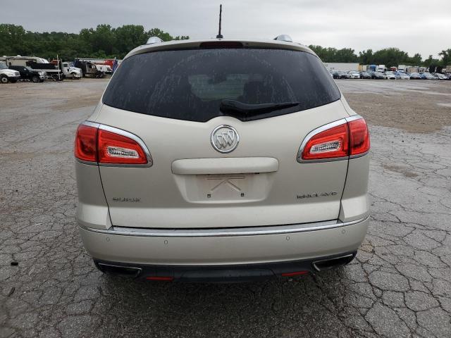 2014 Buick Enclave VIN: 5GAKRBKD6EJ275482 Lot: 59453134