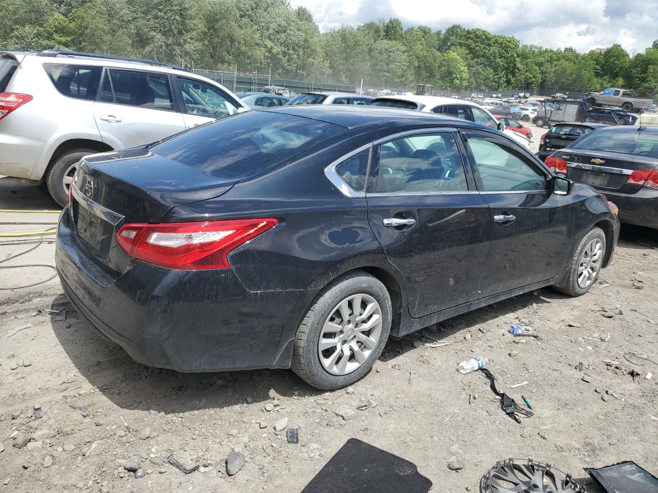 1N4AL3AP0HN361550 2017 Nissan Altima 2.5