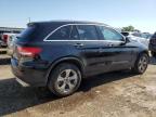 MERCEDES-BENZ GLC 300 4M photo