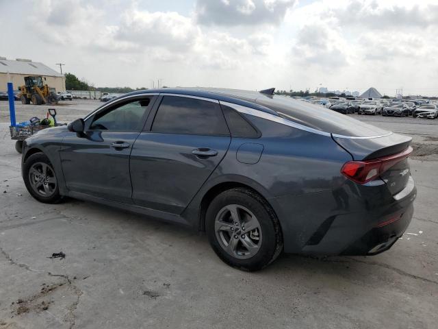 2023 Kia K5 Lxs VIN: 5XXG14J21PG191844 Lot: 57657384