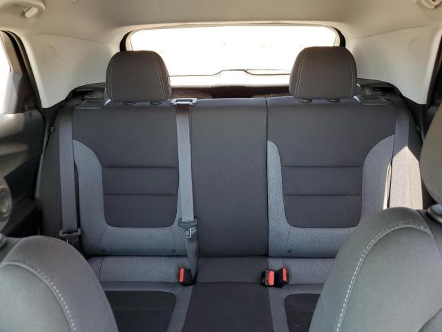 2022 Chevrolet Trailblazer Lt VIN: KL79MRSL5NB127360 Lot: 58699654