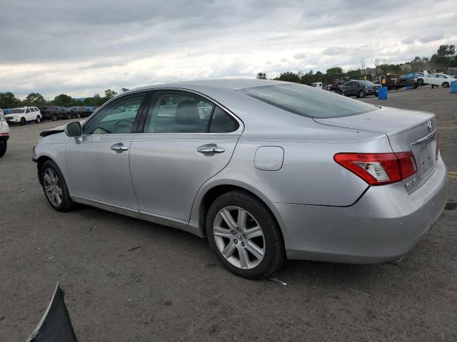 2007 Lexus Es 350 VIN: JTHBJ46G272008230 Lot: 58105824