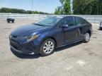 2023 TOYOTA COROLLA LE - 5YFB4MDE1PP016072