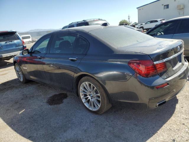 VIN WBAYE8C56FD781518 2015 BMW 7 Series, 750LI LI no.2