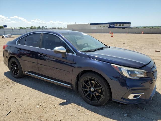 2018 SUBARU LEGACY SPO 4S3BNAS65J3010041
