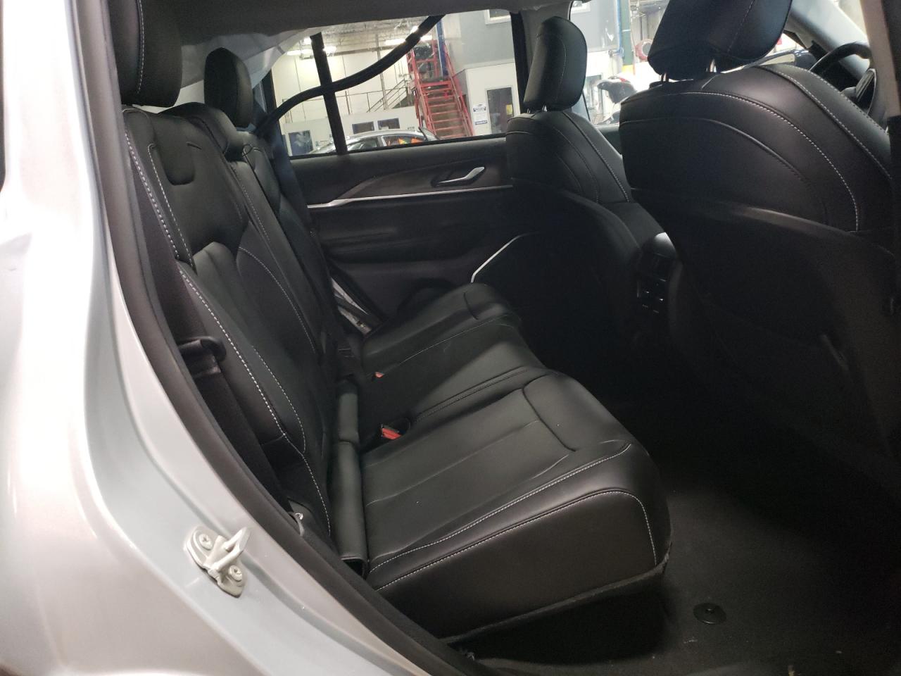 1C4RJYB69RC712068 2024 Jeep Grand Cherokee Limited 4Xe