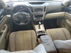 SUBARU OUTBACK 2. photo