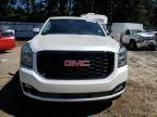 GMC YUKON DENA photo