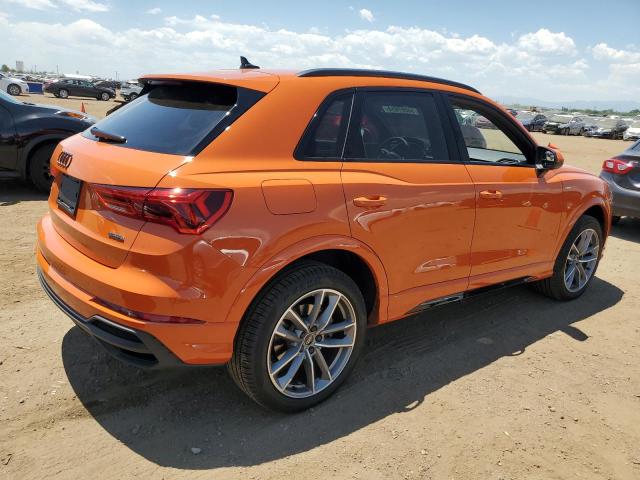 WA1DECF37P1119457 Audi Q3 PREMIUM 3