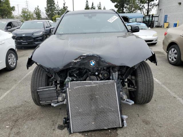 2023 BMW X3 M40I 5UX83DP03P9S04691