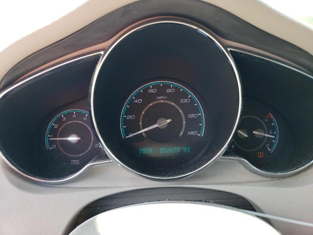 2012 Chevrolet Malibu Ls VIN: 1G1ZB5E01CF272090 Lot: 58213444