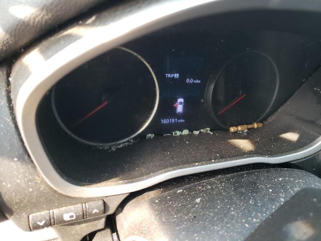 2019 MITSUBISHI ECLIPSE CR - JA4AT3AA2KZ019582