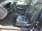 HONDA ACCORD EX photo