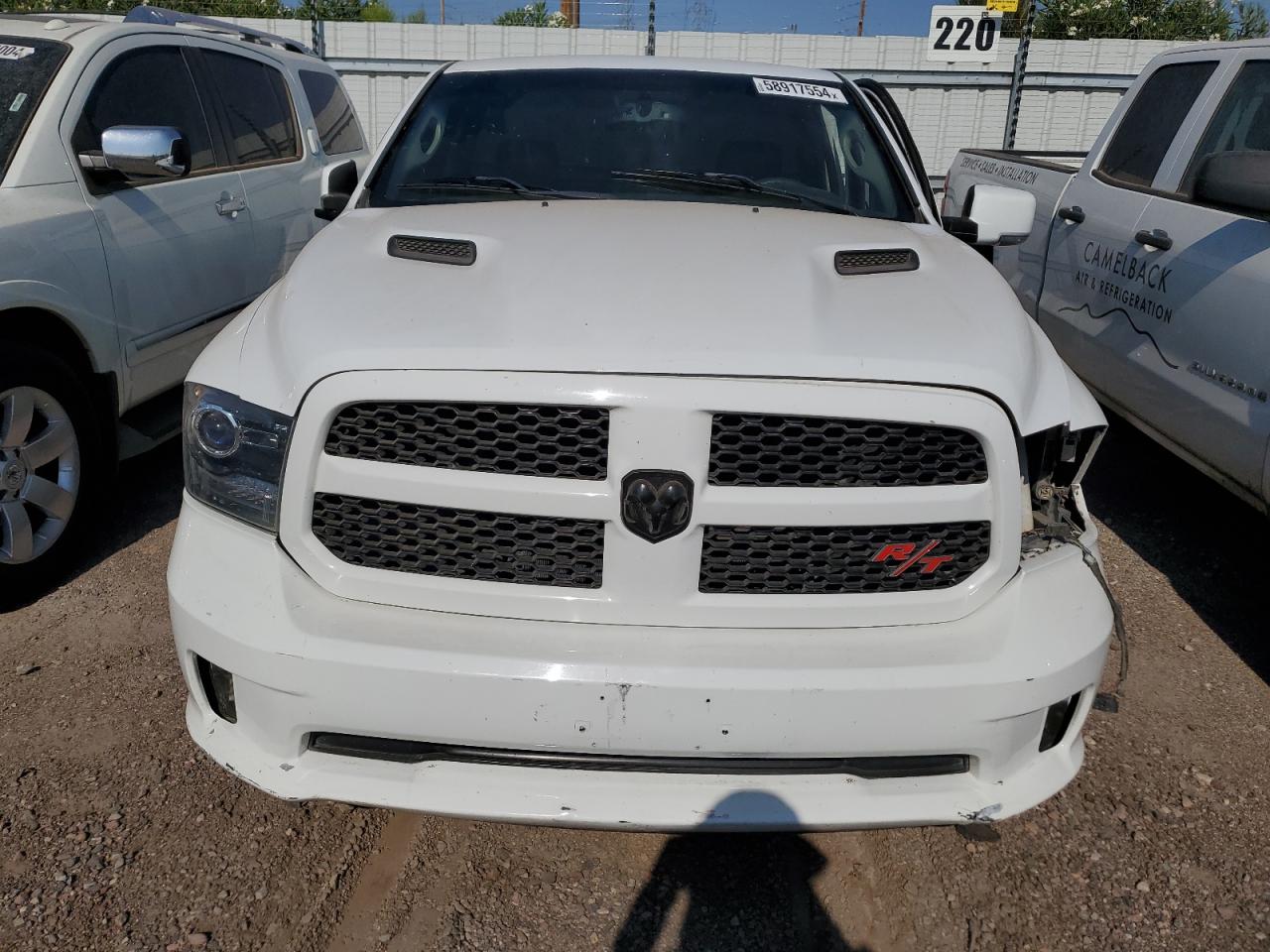 3D7J51ET8AG139388 2010 Dodge Ram 1500