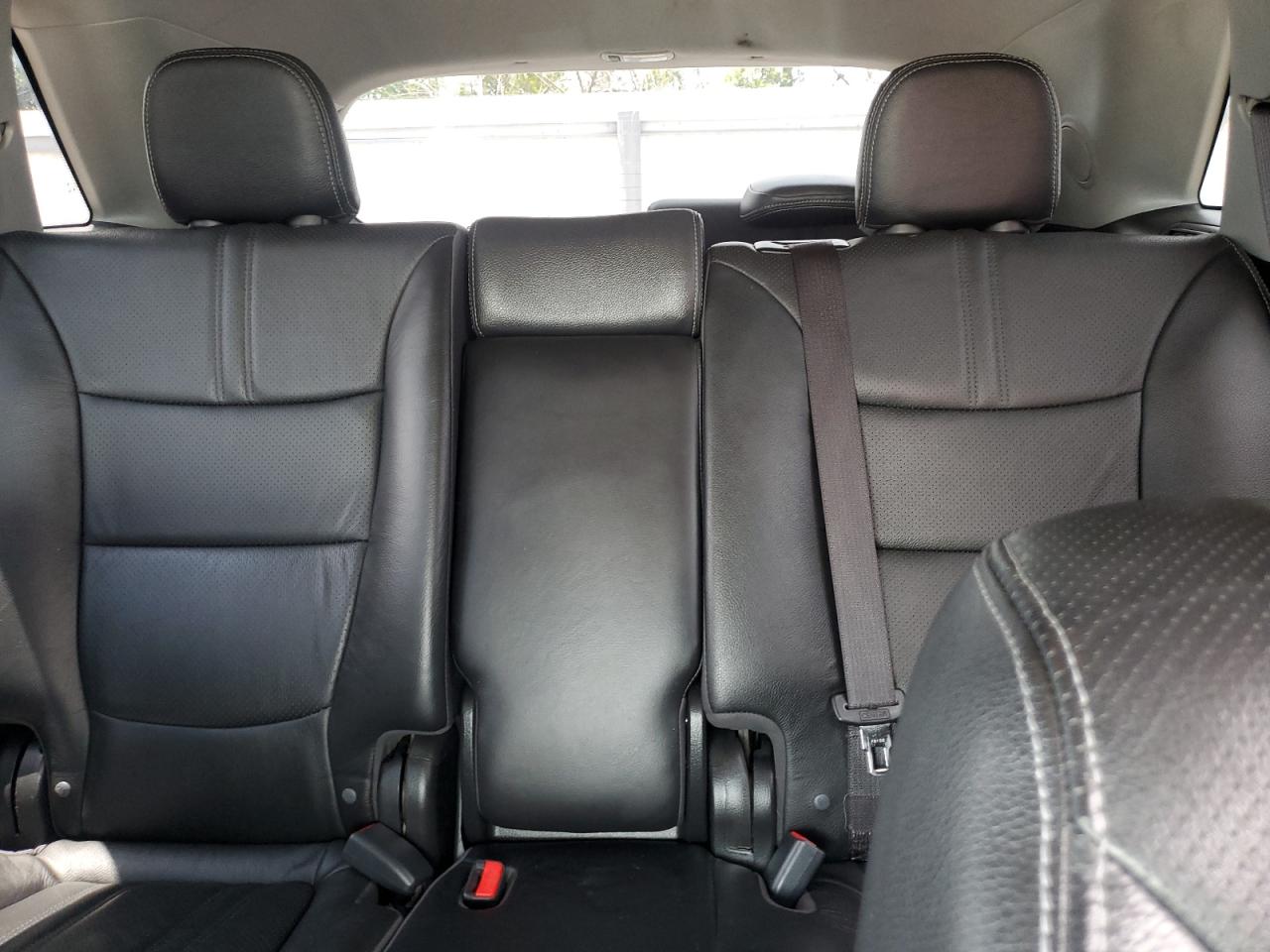 5XYKW4A2XCG281995 2012 Kia Sorento Sx