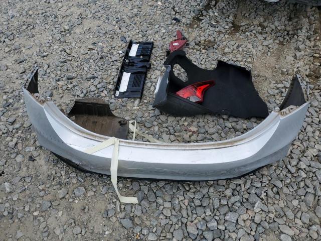 2021 Hyundai Accent Se VIN: 3KPC24A68ME150176 Lot: 59312714