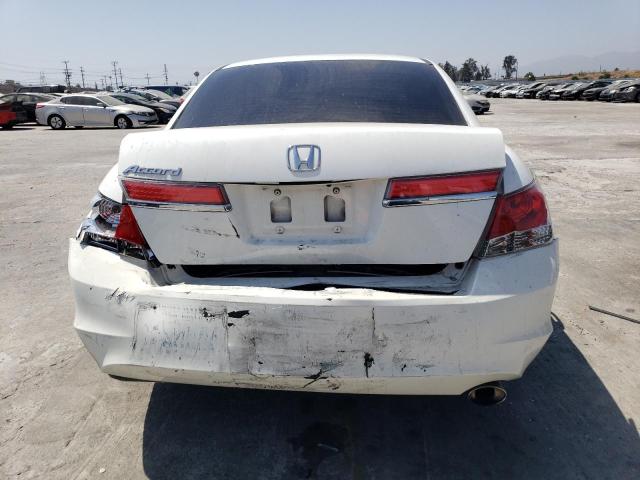 1HGCP2F3XCA157928 2012 Honda Accord Lx