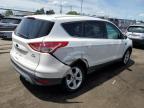 FORD ESCAPE SE photo