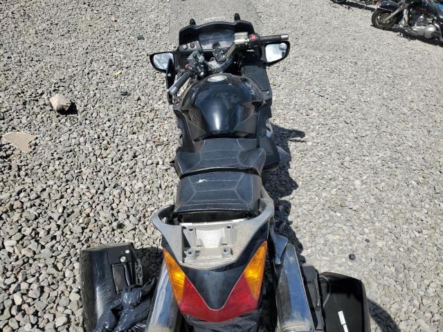 2006 HONDA ST1300 A JH2SC51416M400544