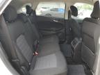 FORD EDGE SE photo