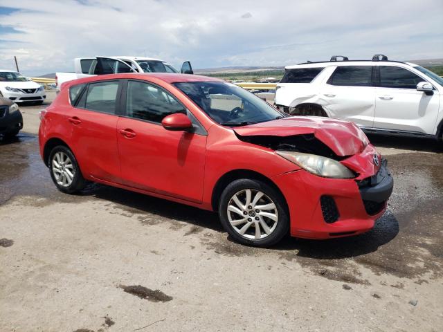 VIN JM1BL1L74D1782947 2013 Mazda 3, I no.4