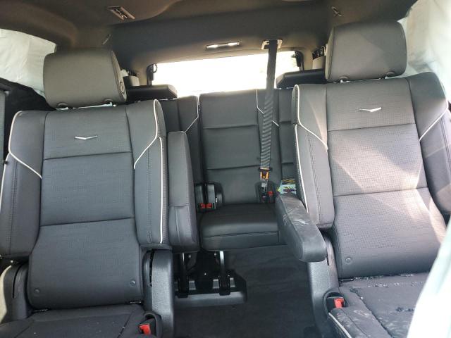 2023 CADILLAC ESCALADE P - 1GYS4BKL7PR487889