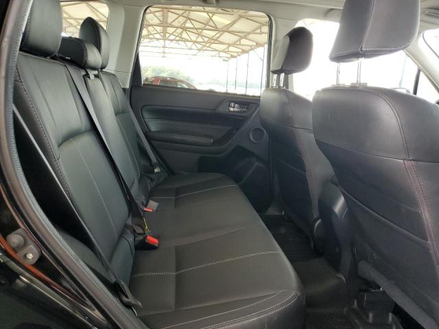 2018 SUBARU FORESTER 2 - JF2SJAWC4JH572206