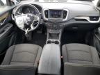 GMC TERRAIN SL photo