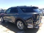 FORD EXPLORER L photo