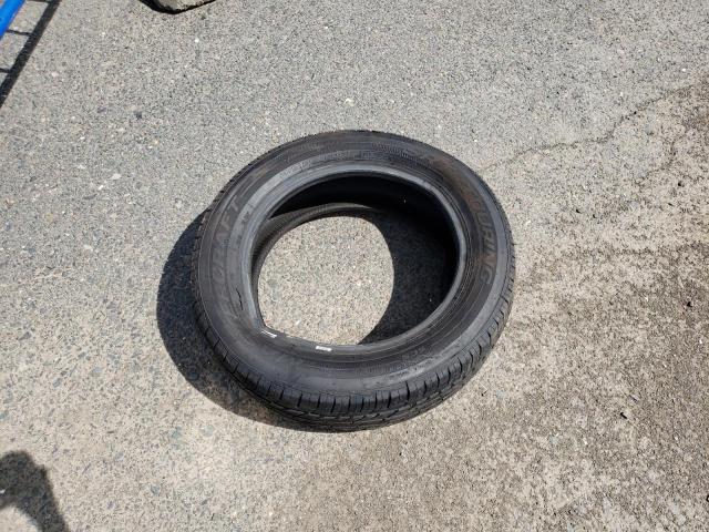 2016 Jeep Compass Latitude VIN: 1C4NJDEB1GD542277 Lot: 59941604