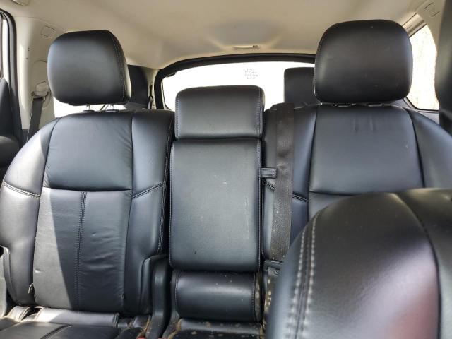 2018 Nissan Pathfinder S VIN: 5N1DR2MN6JC635552 Lot: 60083084