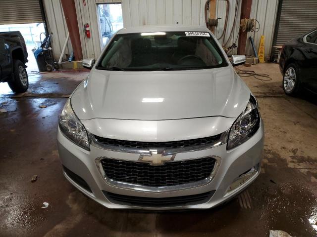 2014 Chevrolet Malibu 1Lt VIN: 1G11C5SLXEF278756 Lot: 59645754