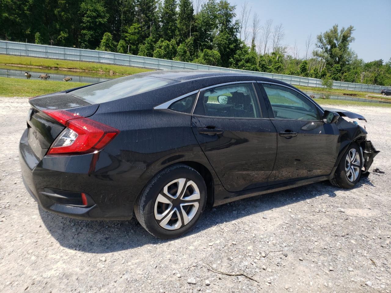 2HGFC2F59HH534817 2017 Honda Civic Lx 2HGFC2F59HH534817 2017 Honda Civic Lx