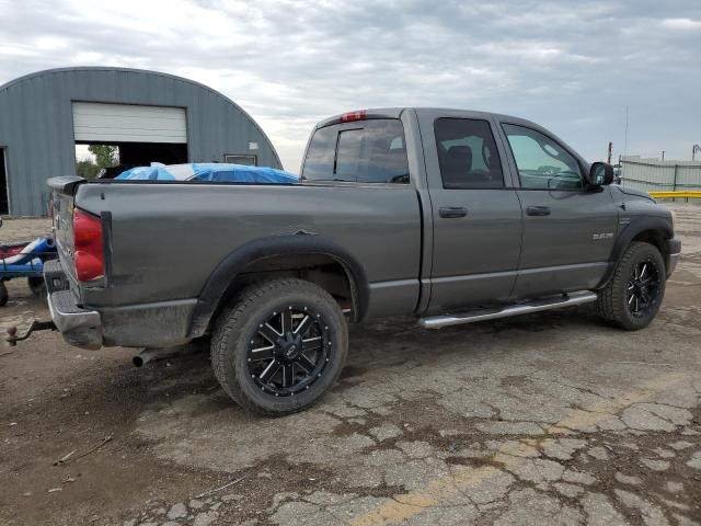2008 RAM 1500 #3281749887