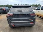 JEEP COMPASS TR photo