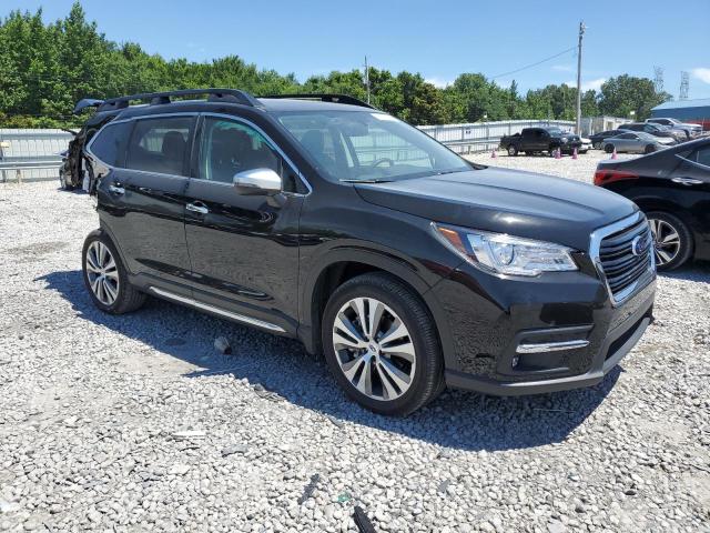 2022 Subaru Ascent Touring VIN: 4S4WMARD3N3467084 Lot: 58157784