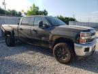 Lot #3024074622 2015 CHEVROLET SILVERADO