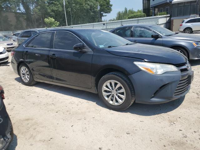 2016 TOYOTA CAMRY LE - 4T1BF1FK4GU594192