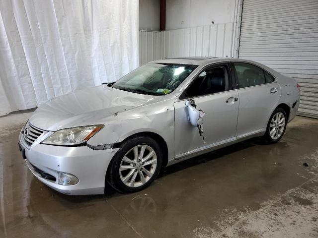 2011 Lexus Es 350 VIN: JTHBK1EG9B2461900 Lot: 60397434