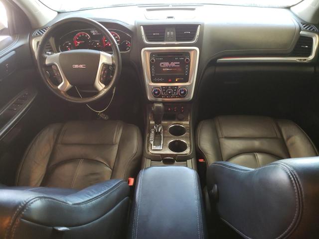 2013 GMC Acadia Slt-1 VIN: 1GKKVRKD1DJ182732 Lot: 60022894