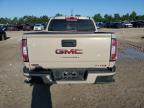 GMC CANYON AT4 photo