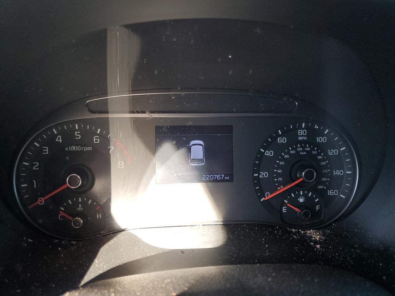 KNDJ23AU9L7008773 2020 Kia Soul Lx