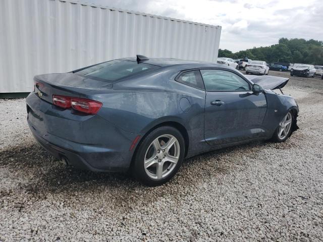 2023 Chevrolet Camaro Ls VIN: 1G1FB1RX3P0136815 Lot: 57832934