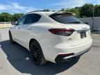 MASERATI LEVANTE S снимка