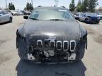 JEEP CHEROKEE S photo