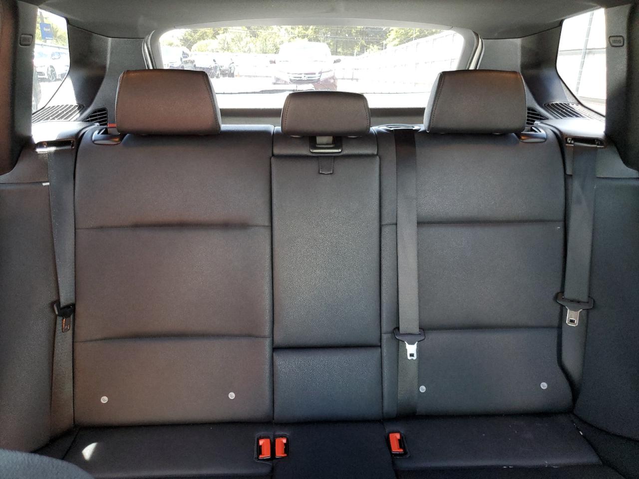 5UXWX9C52G0D71755 2016 BMW X3 xDrive28I