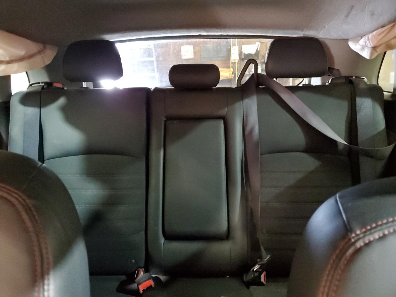 JA4ARUAU7NU011817 2022 Mitsubishi Outlander Sport Es